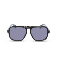 Carica l'immagine nel visualizzatore di Gallery, SPLE20 600721_01