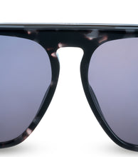 Carica l'immagine nel visualizzatore di Gallery, SPLE20 600721_04