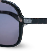 Carica l'immagine nel visualizzatore di Gallery, SPLE20 600721_05