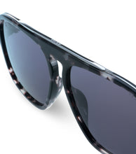 Carica l'immagine nel visualizzatore di Gallery, SPLE20 600721_06