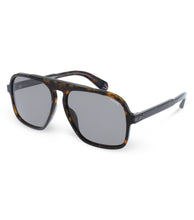 Carica l'immagine nel visualizzatore di Gallery, SPLE20 600722_02