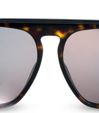 Carica l'immagine nel visualizzatore di Gallery, SPLE20 600722_04