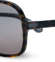 Carica l'immagine nel visualizzatore di Gallery, SPLE20 600722_05