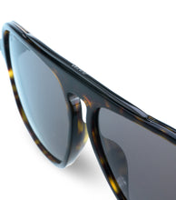 Carica l'immagine nel visualizzatore di Gallery, SPLE20 600722_06