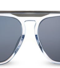 Carica l'immagine nel visualizzatore di Gallery, SPLE20 600P79_04