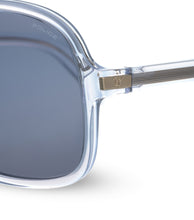 Carica l'immagine nel visualizzatore di Gallery, SPLE20 600P79_05