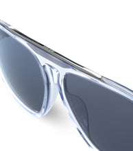 Carica l'immagine nel visualizzatore di Gallery, SPLE20 600P79_06