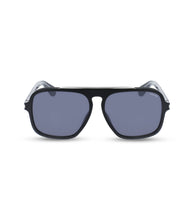 Carica l'immagine nel visualizzatore di Gallery, SPLE20 60700K_01