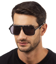 Carica l'immagine nel visualizzatore di Gallery, SPLE20 60700K_03