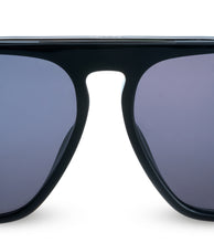 Carica l'immagine nel visualizzatore di Gallery, SPLE20 60700K_04