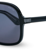 Carica l'immagine nel visualizzatore di Gallery, SPLE20 60700K_05