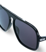 Carica l'immagine nel visualizzatore di Gallery, SPLE20 60700K_06