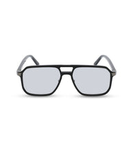 Carica l'immagine nel visualizzatore di Gallery, SPLE21 57700F_01