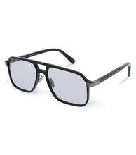 Carica l'immagine nel visualizzatore di Gallery, SPLE21 57700F_02