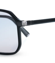 Carica l'immagine nel visualizzatore di Gallery, SPLE21 57700F_04