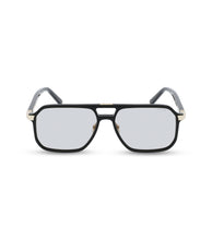 Carica l'immagine nel visualizzatore di Gallery, SPLE21 57700G_01