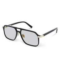 Carica l'immagine nel visualizzatore di Gallery, SPLE21 57700G_02