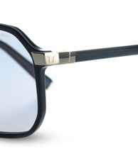 Carica l'immagine nel visualizzatore di Gallery, SPLE21 57700G_04