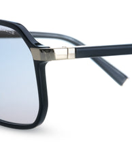 Carica l'immagine nel visualizzatore di Gallery, SPLE21 57700G_05