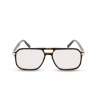 Carica l'immagine nel visualizzatore di Gallery, SPLE21 57722F_01