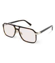 Carica l'immagine nel visualizzatore di Gallery, SPLE21 57722F_02