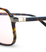 Carica l'immagine nel visualizzatore di Gallery, SPLE21 57722F_04