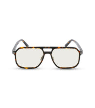 Carica l'immagine nel visualizzatore di Gallery, SPLE21 57781F_01