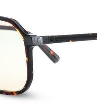 Carica l'immagine nel visualizzatore di Gallery, SPLE21 57781F_04