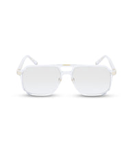 Carica l'immagine nel visualizzatore di Gallery, SPLE21 57880F_01