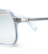 Carica l'immagine nel visualizzatore di Gallery, SPLE21 57880F_04