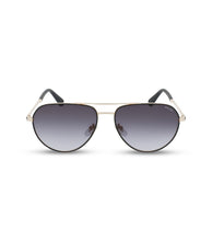 Load image into Gallery viewer, SPLE25 590302_01