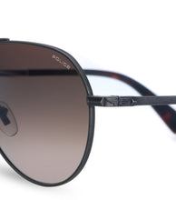 Load image into Gallery viewer, SPLE25 592BSY_04