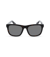 Carica l'immagine nel visualizzatore di Gallery, SPLE37 560722_01