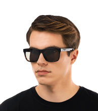 Carica l'immagine nel visualizzatore di Gallery, SPLE37 560722_03