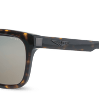 Carica l'immagine nel visualizzatore di Gallery, SPLE37 560722_04