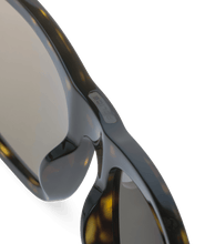 Carica l'immagine nel visualizzatore di Gallery, SPLE37 560722_05