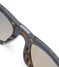 Carica l'immagine nel visualizzatore di Gallery, SPLE37 560722_06