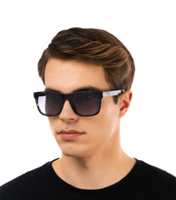 Carica l'immagine nel visualizzatore di Gallery, SPLE37 5609Y1_03