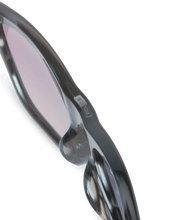 Carica l'immagine nel visualizzatore di Gallery, SPLE37 5609Y1_06