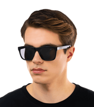 Carica l'immagine nel visualizzatore di Gallery, SPLE37 56700P_03