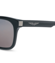 Carica l'immagine nel visualizzatore di Gallery, SPLE37 56700P_04