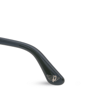 Carica l'immagine nel visualizzatore di Gallery, SPLE37 56700P_05