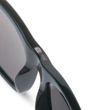 Carica l'immagine nel visualizzatore di Gallery, SPLE37 56700P_06