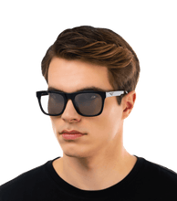 Carica l'immagine nel visualizzatore di Gallery, SPLE37 56700X_03