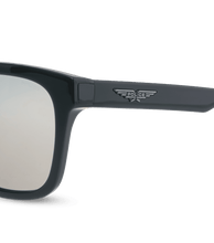 Carica l'immagine nel visualizzatore di Gallery, SPLE37 56700X_05