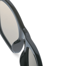 Carica l'immagine nel visualizzatore di Gallery, SPLE37 56700X_06