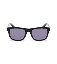 Carica l'immagine nel visualizzatore di Gallery, SPLE37 56700Y_01