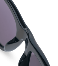 Carica l'immagine nel visualizzatore di Gallery, SPLE37 56700Y_06