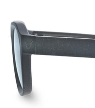 Charger l'image dans la galerie, SPLE38 500J35_04