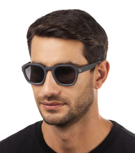 Charger l'image dans la galerie, SPLE38 500J74_03